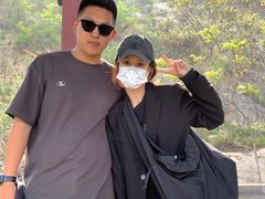 -龙口南山旅游景区