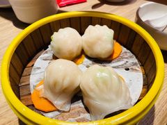粤仔湾虾饺皇-粤仔湾砂锅粥(阳光店)