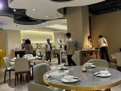 -粤陸玖玖·港式手作茶餐厅(珠江路店)