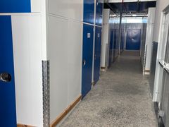 -StorHub 趣存自助仓·迷你仓(九亭店)