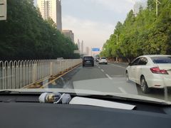 -武钢华润燃气客户服务中心(工业路店)