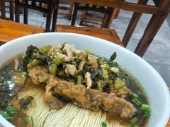 -陆振兴(东环店)