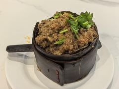 -钟水饺(人民公园总店)