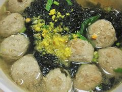-华威达牛庄(黄埔大道西店)