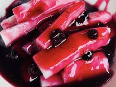 -大闫家烧烤·小海鲜家常菜(郑庄店)