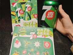-湘阁里辣(东门茂业店)