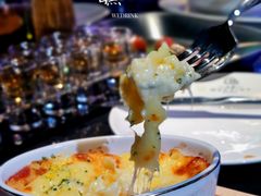 -WEDRINK微醺(馨宜新天地店)