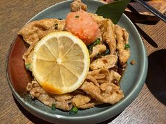 -九州酒场ひこぞう(1号店)