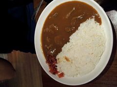 android_upload_pic-铃木食堂(帽儿胡同店)