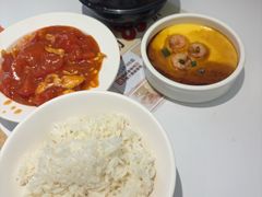 -永和大王(茉莉上新·小厨·东四十条店)