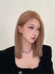 -VIM Hair Salon