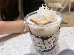 -雲物·云南小馆(好悦天地店)