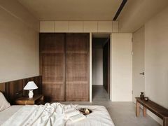 -住范儿家装·整体家装·装修设计