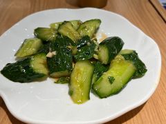 -马记永·兰州牛肉面(天通苑家乐福店)