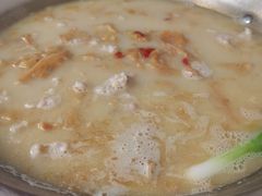 老来福酸汤兔(小锅)-老来福·非遗酸汤兔(凯旋路店)