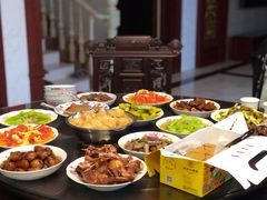 抹茶蛋糕-麦艺大师傅(南湖万达店)