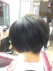 点击看大图 -YDO SALON