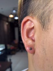 -焰针刺青纹身.手工穿孔饰品·中国刺青名店