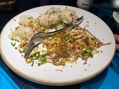 -辛香汇(大华第一坊店)