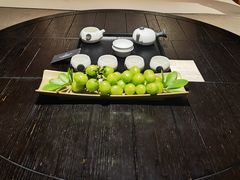 -蓝楹湾度假酒店
