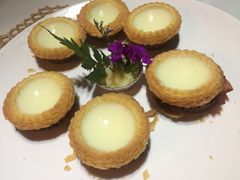 -味可道美食坊(福基路店)