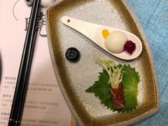 -拂晓山房·私房川菜(西门店)