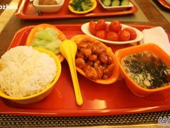 -芜湖白金汉爵大酒店