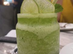 -农畉LONFOOD(福田星河COCOPark店)