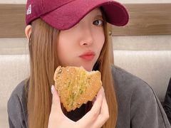 -CARINO BAKERY&CAFE(南方商城店)