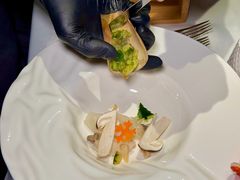 -王品牛排(杭州大厦店)