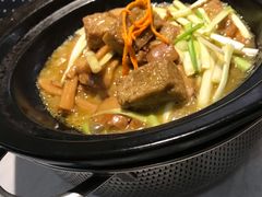 -玉玲珑(陆家嘴店)