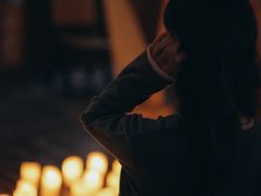 -Big House当代艺术中心