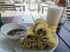 -聚友斋(陶瓷琉璃馆水晶街店)