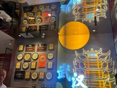 -来菜·湖北头牌藕汤(武商MALL众圆店)