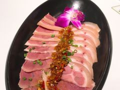 -原味田园·客家菜·土窑鸡(中航城君尚购物中心店)