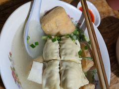 -仓桥面结店