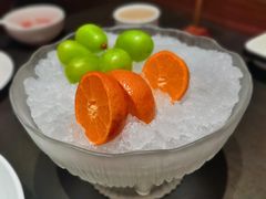 -炊江南·上海菜(国展华漕店)
