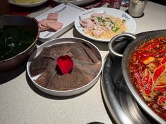 -小龙坎火锅(春熙太古里店)