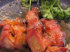 -厦门宝龙铂尔曼大酒店·龙之渊中餐厅