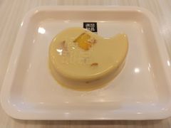 -满记甜品(优客百盛店)