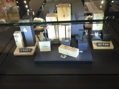 -APM Monaco(环贸店)