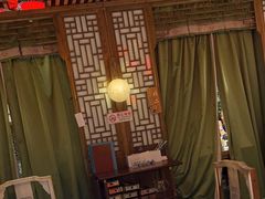 -徽镇小厨·经典徽菜(十里河店)