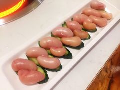 -廣順興(天明路店)