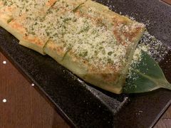 -北方馆(澳门伦敦人店)