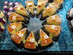 -AEON永旺(东方宝泰店)