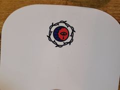 -长藤鬼校(千禧店)