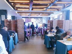 -紫光园(马桥店)