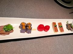 -一川二水•粤川醉(CP静安店)