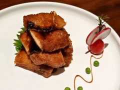 -人和馆·上海菜(徐汇店)