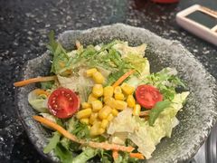 -牛焱·烧肉酒肆(五大道店)